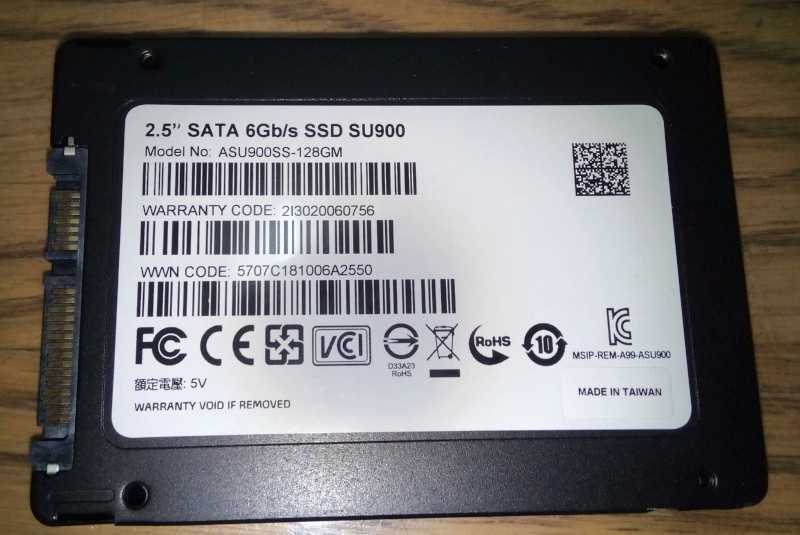 Ssd диск adata ultimate su900 256 гб asu900ss-256gm-c sata — купить, цена и характеристики, отзывы