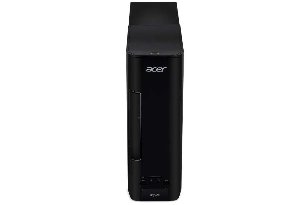 Acer travelmate b115-mp-c2tq