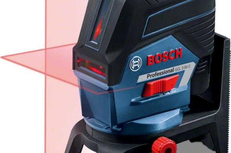 Bosch gtl 3 (0 601 015 200 professional) - описание, цена и наличие в магазинах вива-телеком