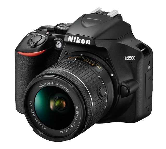 Лучшие недорогие фотоаппараты - рейтинг 2021 (топ 8)