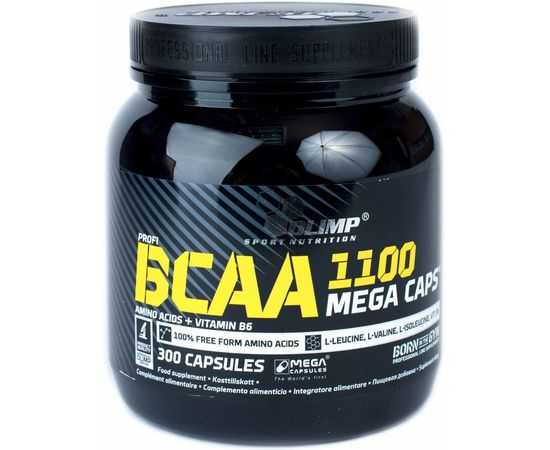 Olimp bcaa xplode-полезные пищевые добавки для здоровья и силы