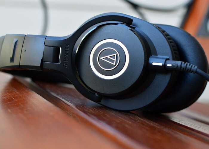 Audio-technica ath-ag1x обзор: хорошая игровая гарнитура с одним недостатком убийцы 2021