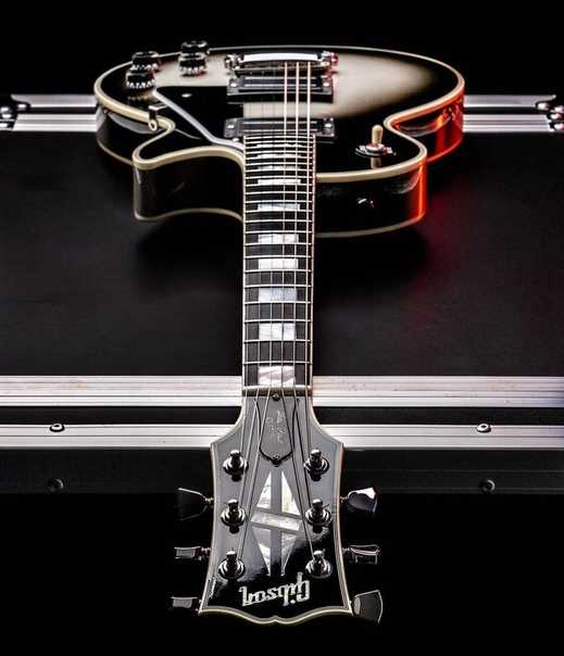 Топ-12 лучших марок акустических гитар на 2021 год в рейтинге zuzako