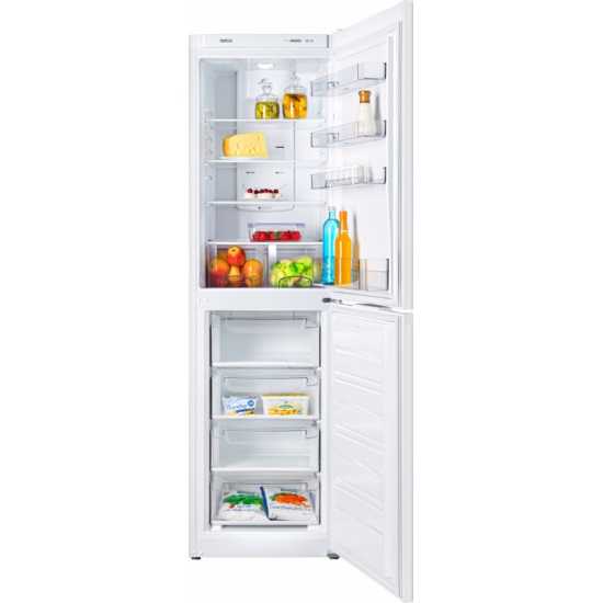 Рейтинг холодильников атлант по качеству и надежности 2021 года: лучшие модели