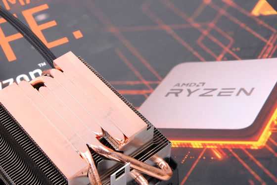Amd ryzen 7 3800x обзор процессора - бенчмарки и характеристики.