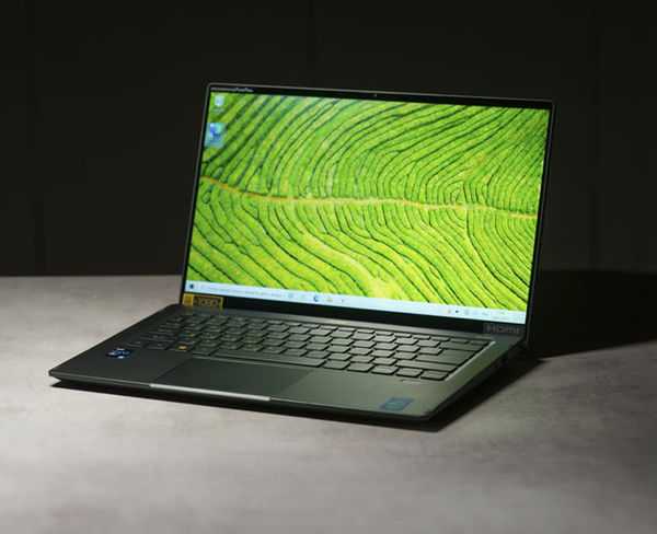 Acer swift 5 sf514-55ta-574h - notebookcheck-ru.com