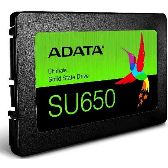 Adata ultimate su650 480gb отзывы покупателей и специалистов на отзовик