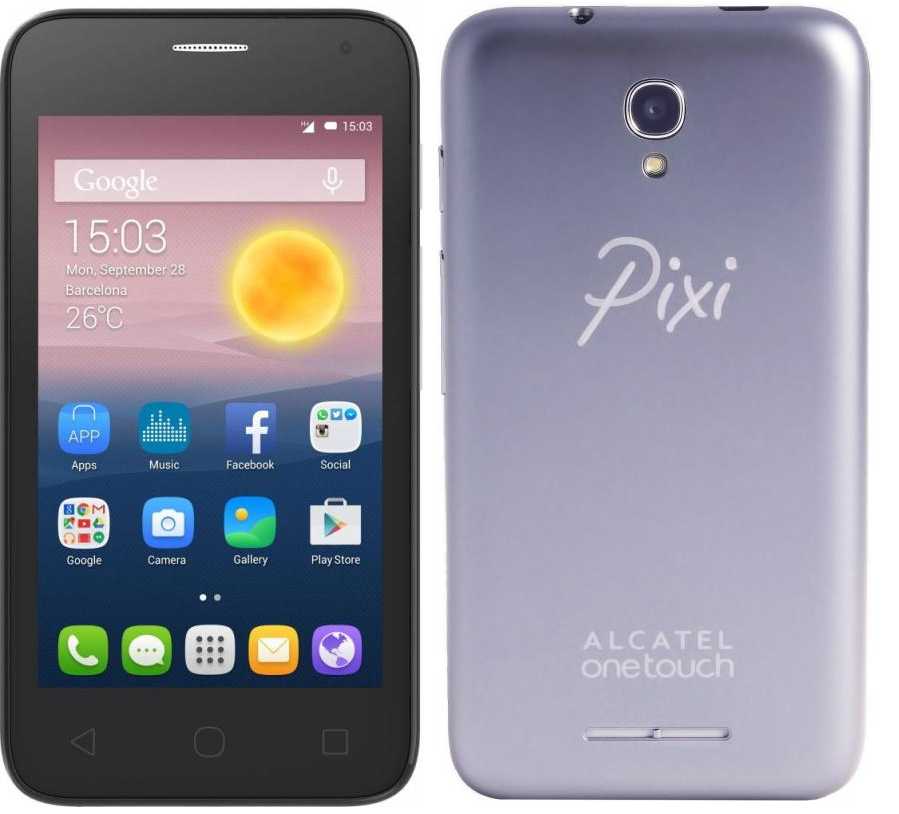 Alcatel idol 5 — обзор недорогого смартфона не лучше китайских