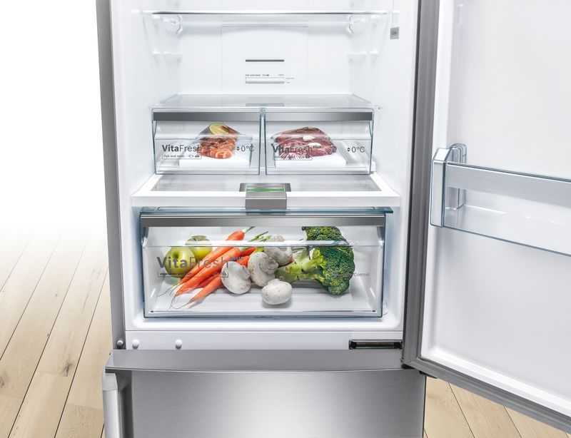 Холодильник bosch kgf39sq3ar, купить по акционной цене , отзывы и обзоры.