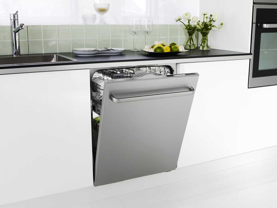 Отзывы asko d 5894 xxl fi | посудомоечные машины asko | подробные характеристики, отзывы покупателей