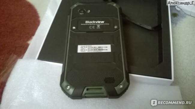 Blackview bv4900 или blackview bv6300: какой телефон лучше? cравнение характеристик