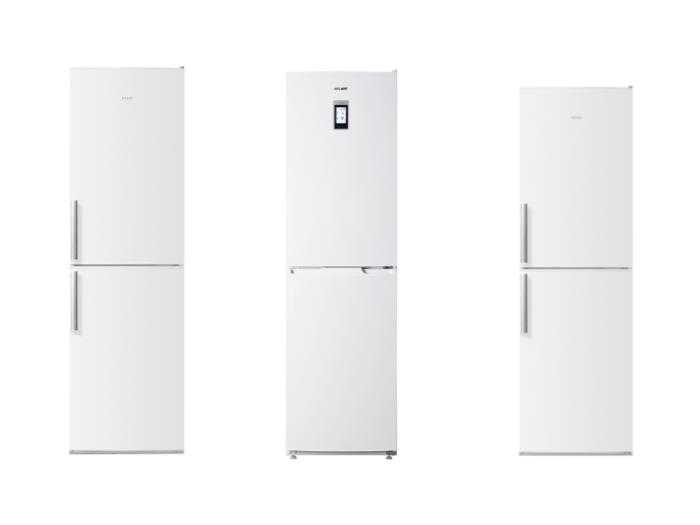Холодильник atlant xm-4024-000 (белый) купить от 18685 руб в ростове-на-дону, сравнить цены, отзывы, видео обзоры и характеристики - sku50112