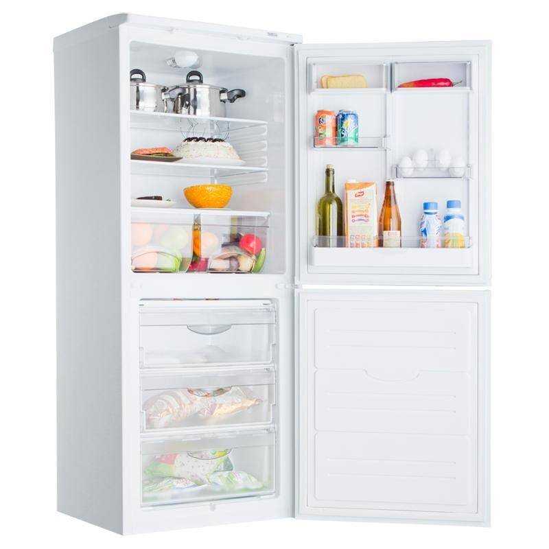 Рейтинг холодильников атлант: какой лучше выбрать?
