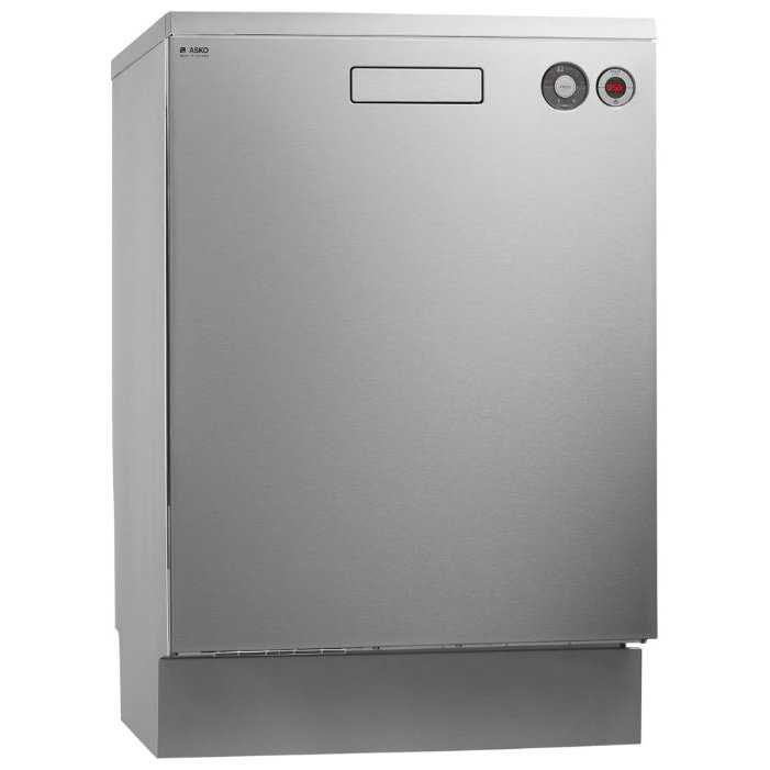 Отзывы asko d 5556 xl | посудомоечные машины asko | подробные характеристики, отзывы покупателей