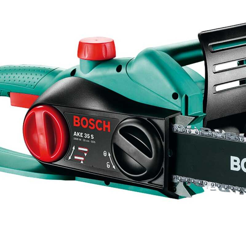 Bosch mum 5xw40 отзывы покупателей и специалистов на отзовик