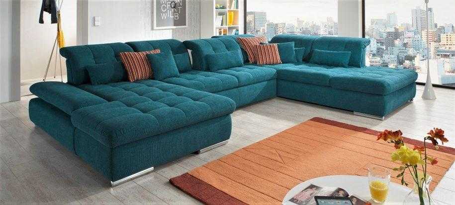 Рейтинг самых хороших диванов