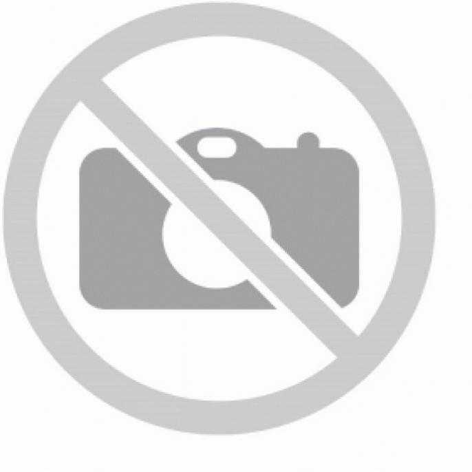 Обзор asus zenbook ux325j: в авангарде технологий