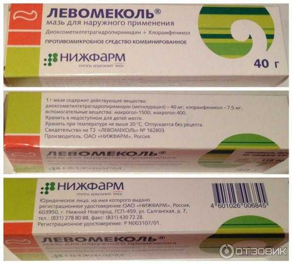 Топ препаратов от аллергии (антигистаминные)