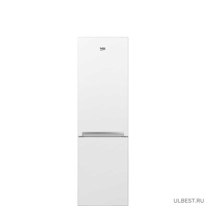 Beko rcsk 335m20 w отзывы покупателей | 137 честных отзыва покупателей про холодильники beko rcsk 335m20 w