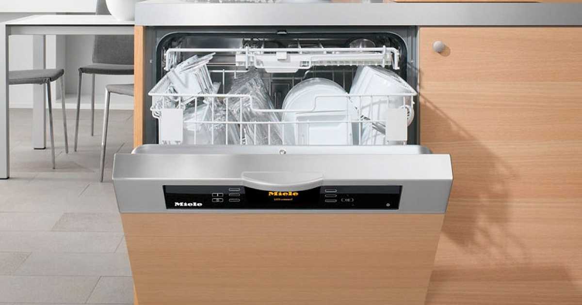 Посудомойка встраиваемая или нет: что лучше — выбираем посудомоечную машину правильно