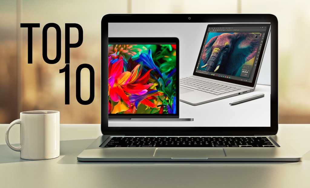 Видеообзор apple macbook pro 15" (retina), технические характеристики, параметры, фото и анализ ноутбука | keddr.com
