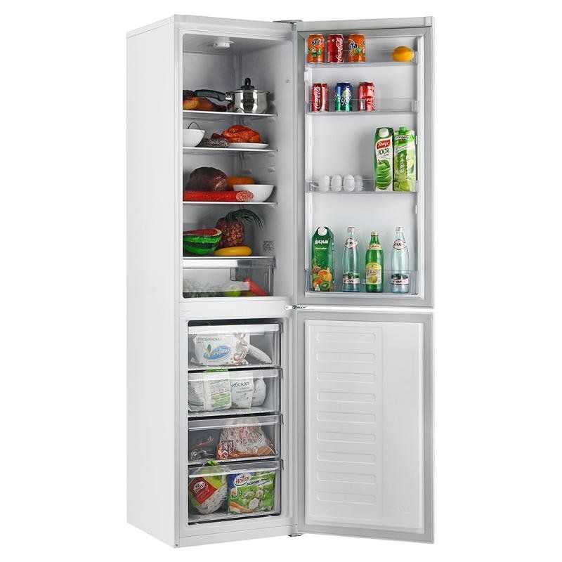 Beko rcsk 335m20 w отзывы покупателей | 137 честных отзыва покупателей про холодильники beko rcsk 335m20 w