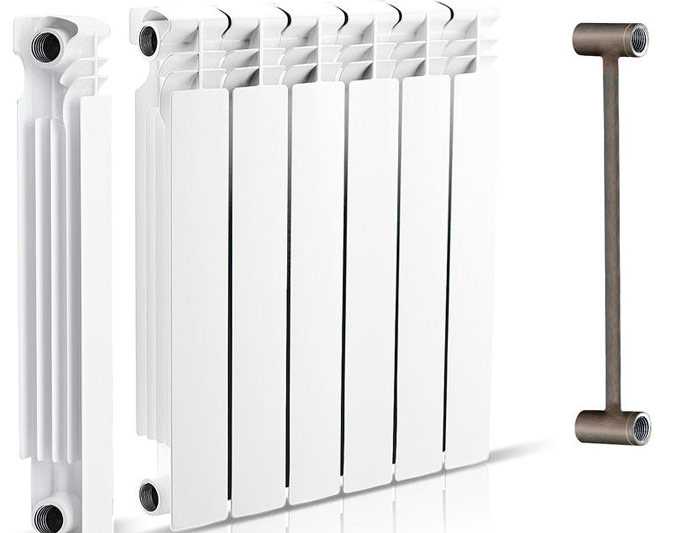 Алюминиевые или стальные радиаторы, что лучше для квартиры и дома
что лучше алюминиевые или стальные радиаторы? — про радиаторы