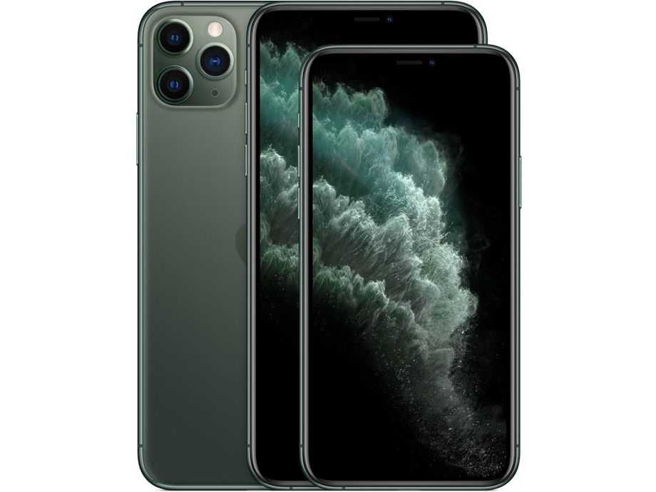 Iphone 11 – новый смартфон apple 2019 года: все характеристики, обзор, фотографии, цена  | яблык