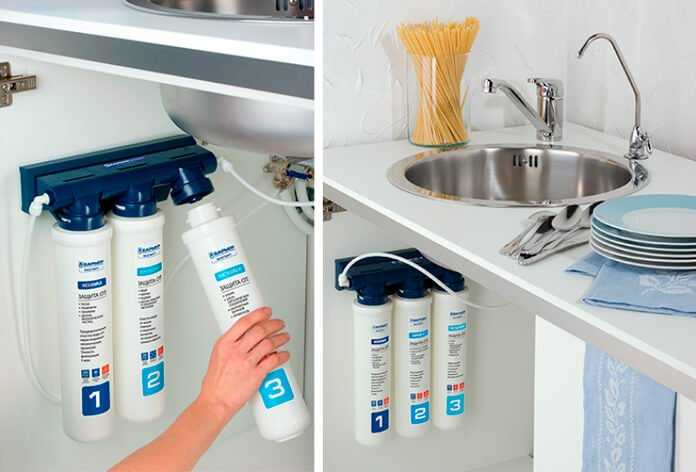 Кассеты для фильтра барьер: обзор сменных картриджей для очистки, как выбрать подходящий для воды в квартире, а также правила применения и инструкция по замене