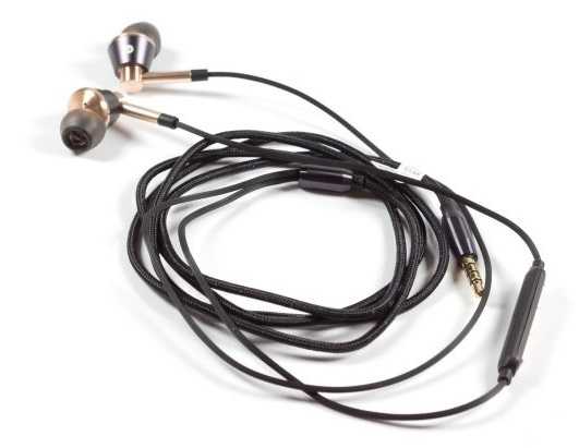 Обзор 1more triple-driver in-ear headphones (e1001) - root nation
обзор 1more triple-driver in-ear headphones (e1001) - root nation