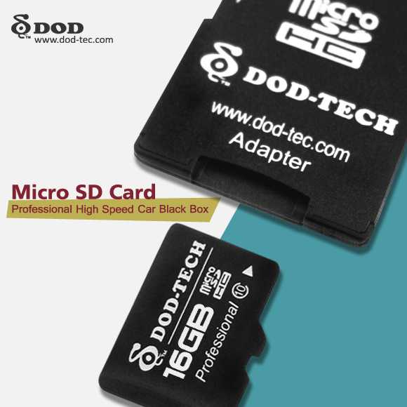 ADATA Premier ONE microSDXC UHS-II U3 Class 10 128GB + SD adapter - короткий, но максимально информативный обзор. Для большего удобства, добавлены характеристики, отзывы и видео.