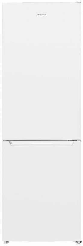 Холодильник atlant хм 4010-022: отзывы покупателей, технические характеристики, двухкамерный, белый, инструкция
