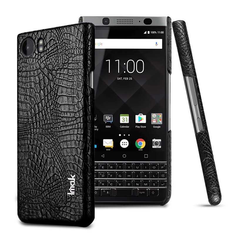 Обзор blackberry keyone: характеристики и дизайн смартфона