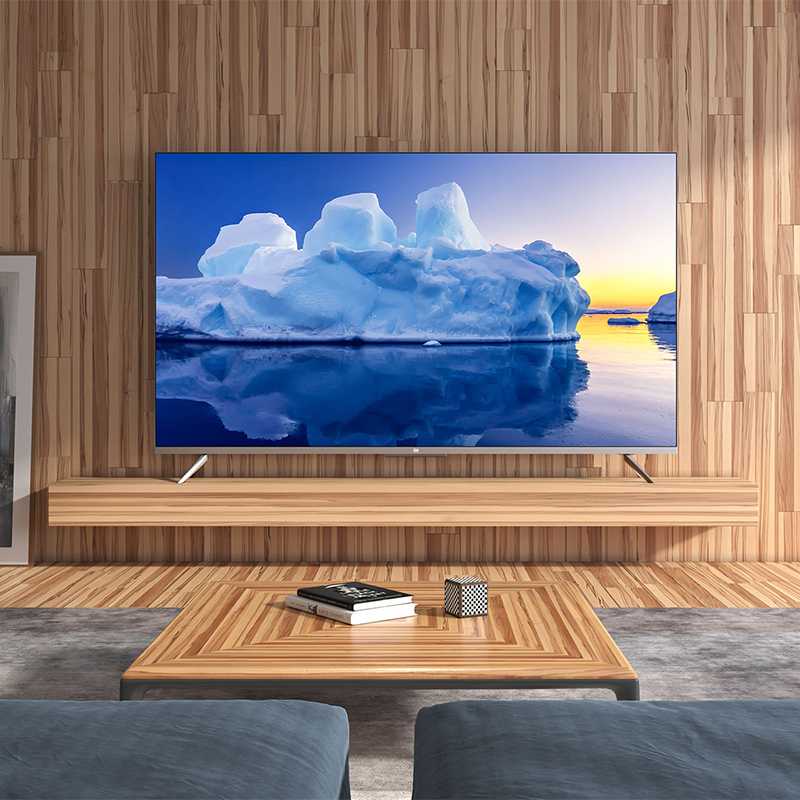 Лучшие телевизоры с 50 дюймовым экраном. рейтинг на 2021 год