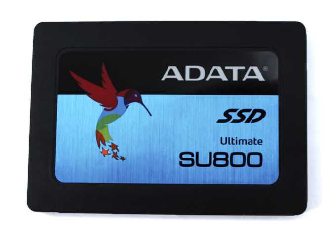 6 лучших моделей ssd дисков емкостью 256 гбайт и ценой до 3000 рублей