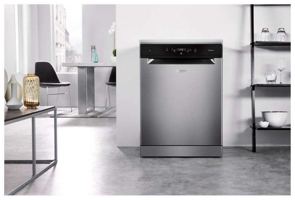 Топ-10 лучшая посудомоечная машина beko: рейтинг, как выбрать, характеристики, отзывы
