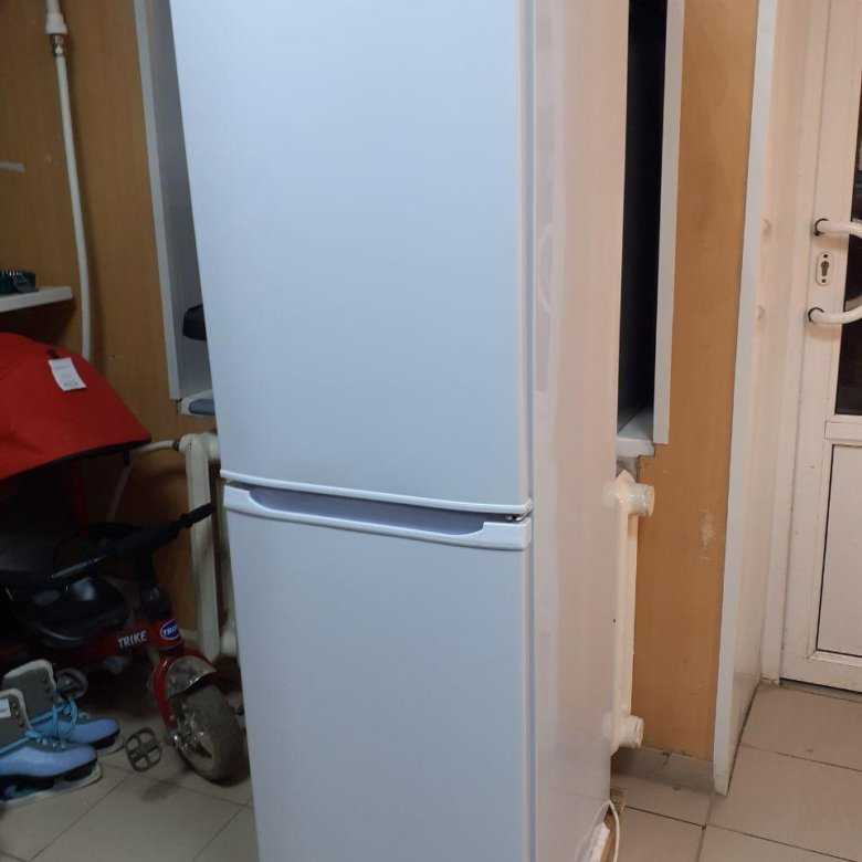 Холодильник бирюса 122 (белый) купить за 12390 руб в самаре, отзывы, видео обзоры и характеристики - sku1273104