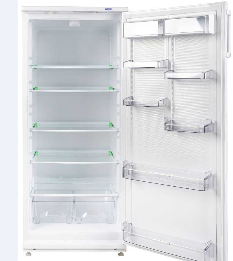 Atlant мх 5810-62 отзывы покупателей | 100 честных отзыва покупателей про холодильники atlant мх 5810-62