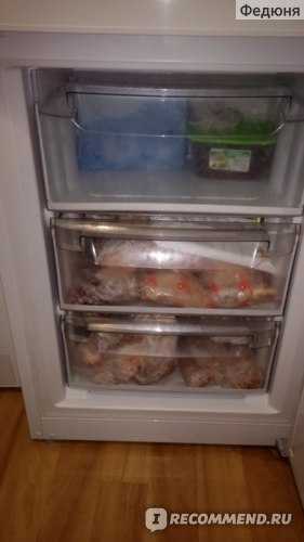Обзор холодильника atlant хм 4426 nd-000, хм 4426 nd-009
