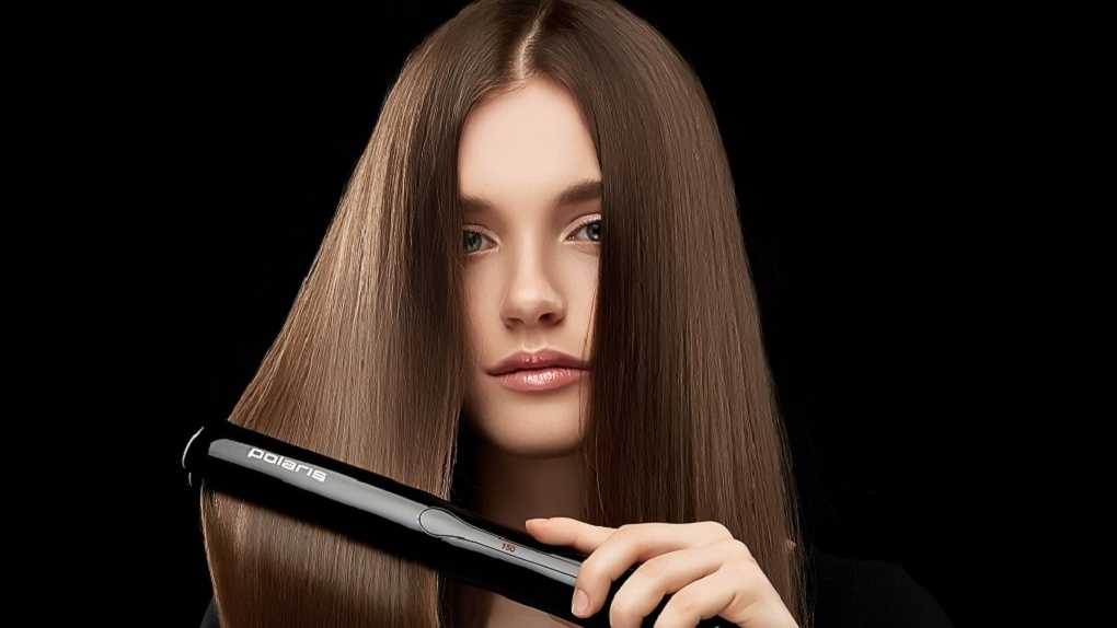 Выбор стайлера для волос: 9 критериев, которые нужно помнить перед покупкой, рейтинг с обзорами, плюсы и минусы моделей