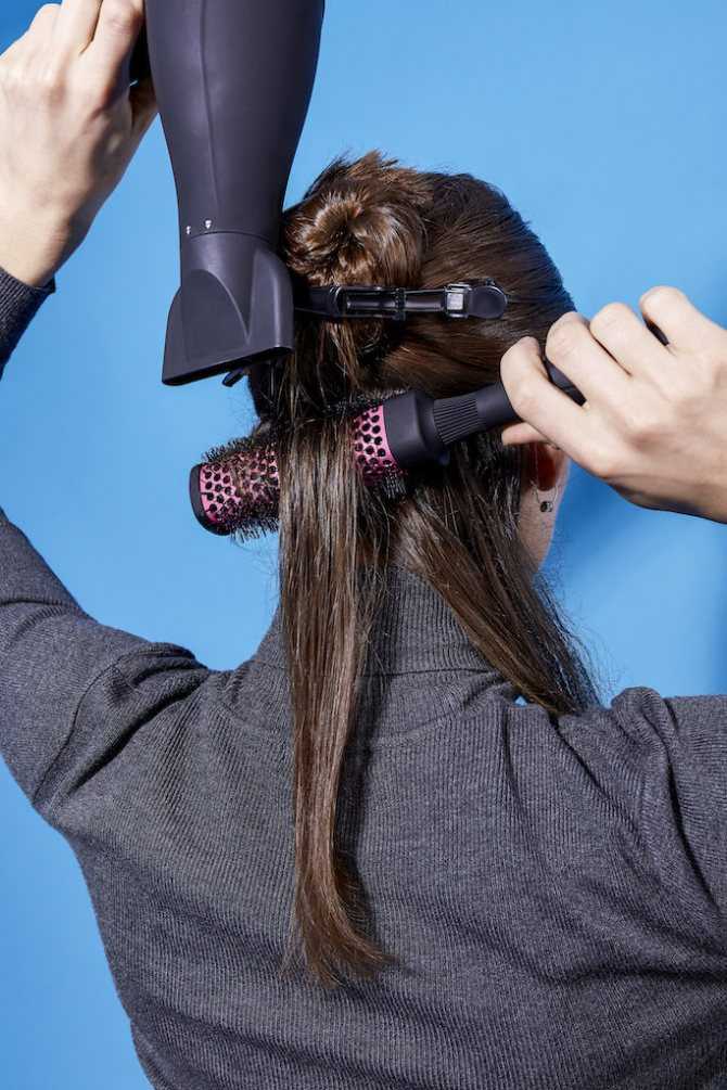 Какой выбрать фен для волос: рейтинг и советы парикмахеров