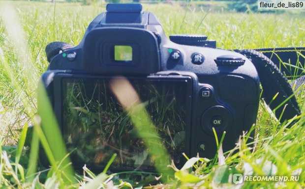 Топ-10 беззеркальных фотоаппаратов, советы специалистов по выбору