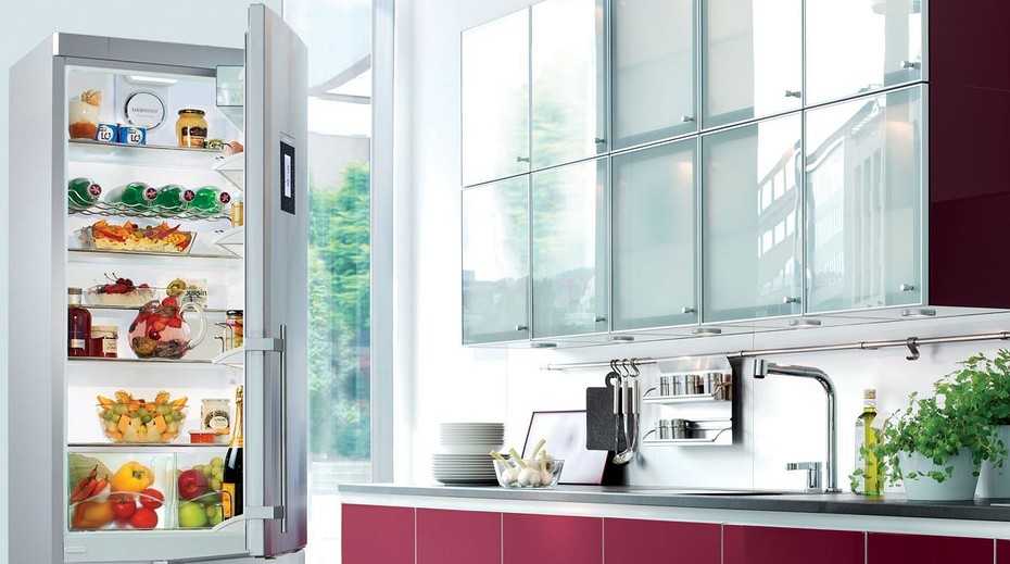 Как выбрать холодильник для дома: советы по выбору от специалиста