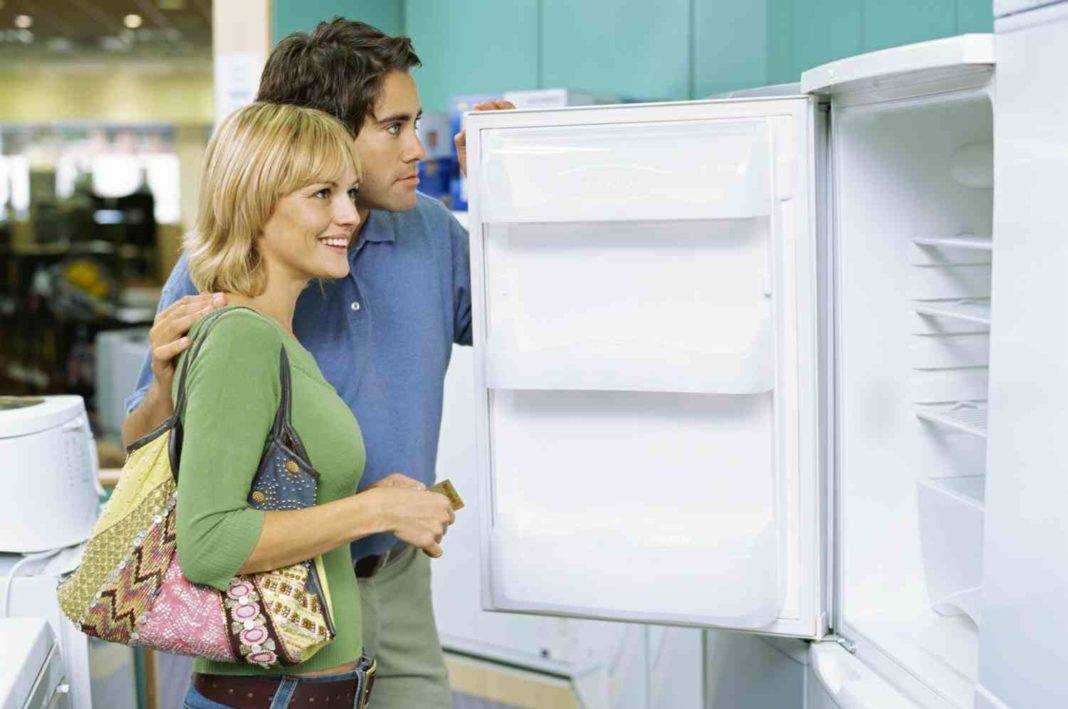 Как выбирать холодильник 2021-2022: советы эксперта по выбору, какой лучше для дома