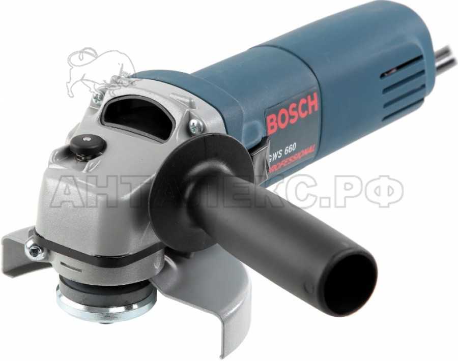 Bosch GWS 26-230 LVI - короткий, но максимально информативный обзор. Для большего удобства, добавлены характеристики, отзывы и видео.