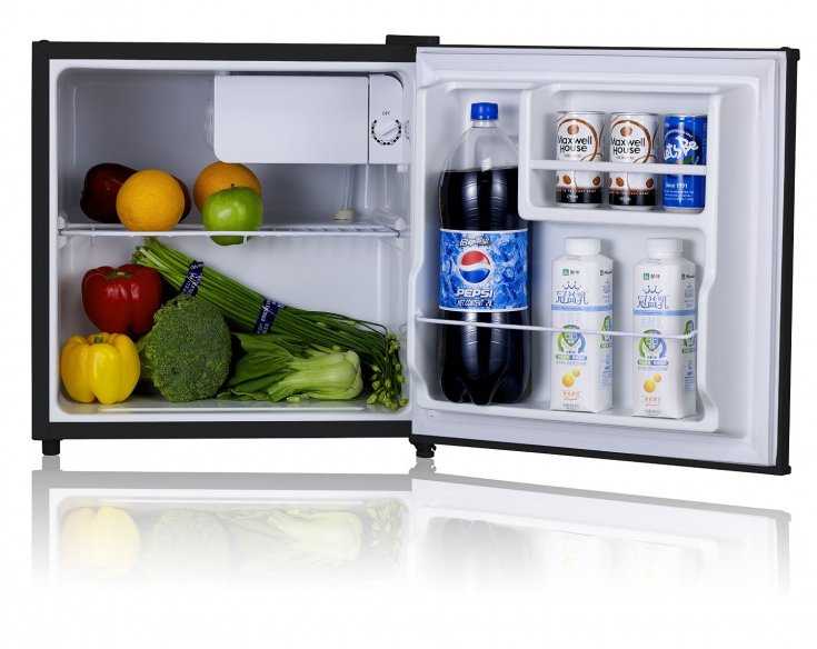 Как выбрать хороший холодильник для дома: советы от специалистов