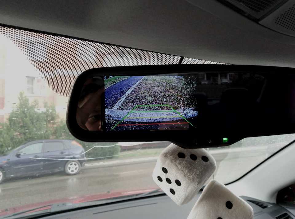 Видеорегистратор зеркало рейтинг 2021: отзывы, 5 лучших - отзывы об авто