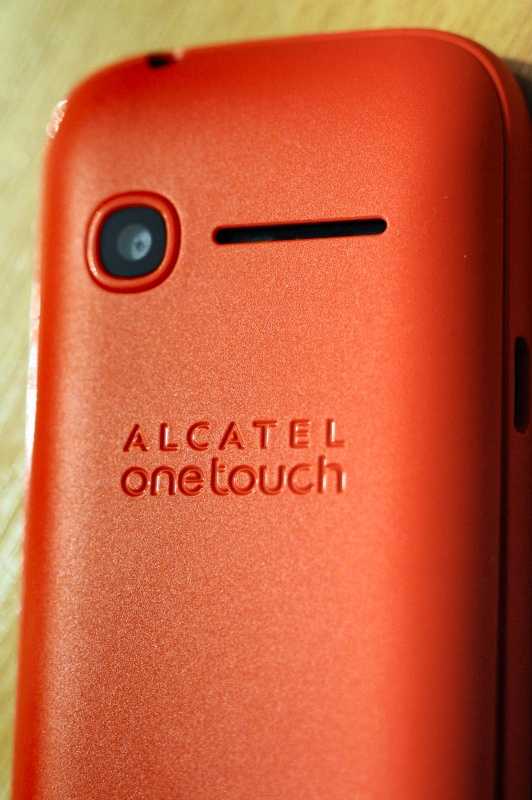 Смартфоны alcatel: все модели, цены, характеристики, отзывы