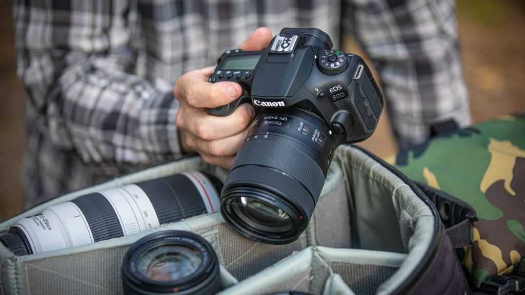 Недорогие цифровые камеры 2021: как выбрать? проверенные советы перед покупкой