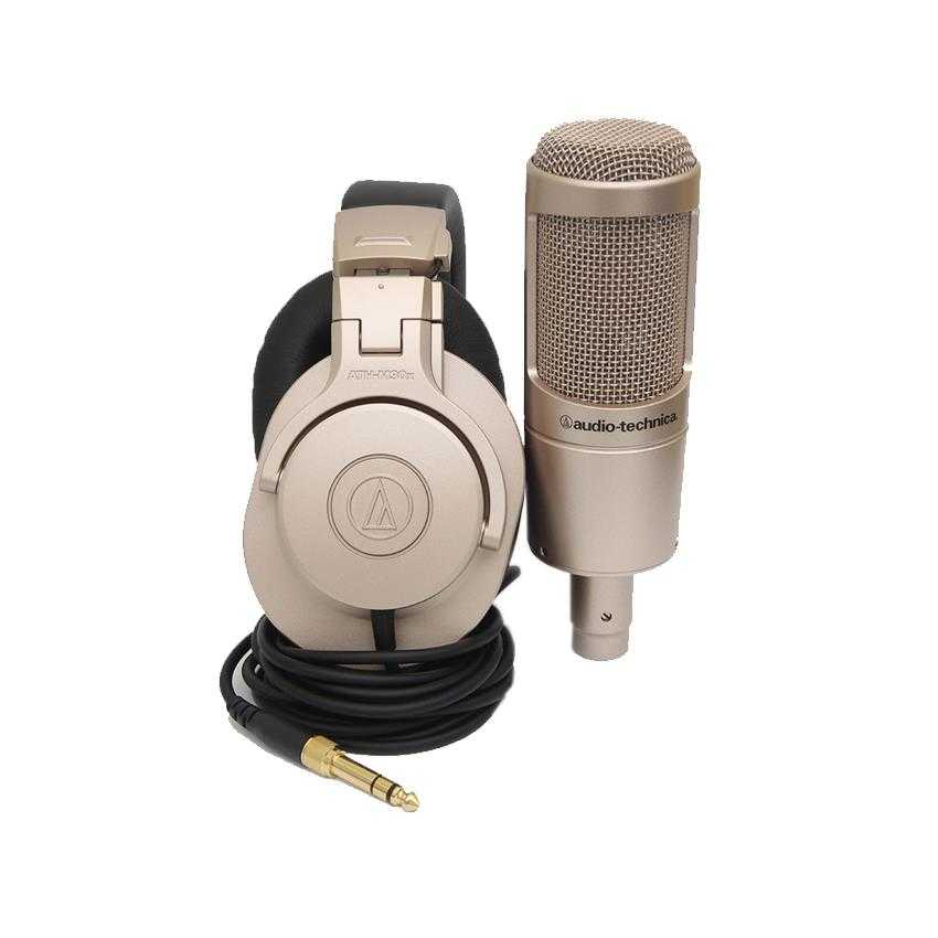 Audio-technica ath-m30x review - rtings.com